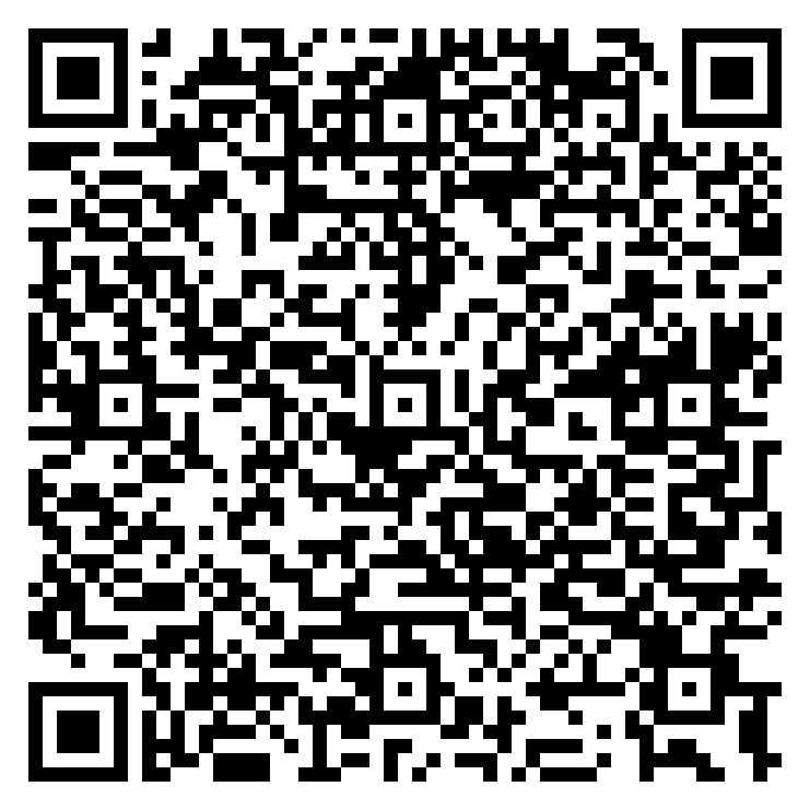 QR code 63459316000000
