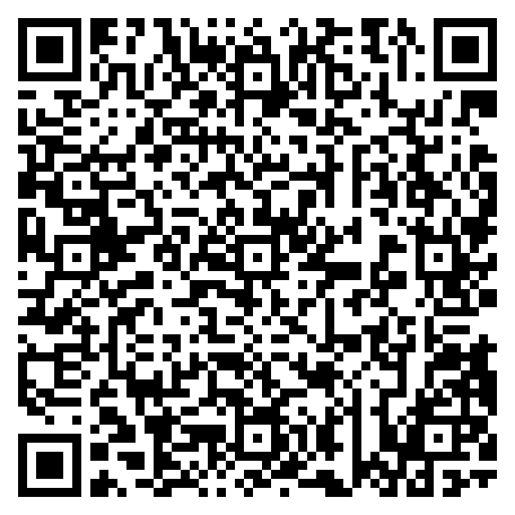 QR code 21001944500000