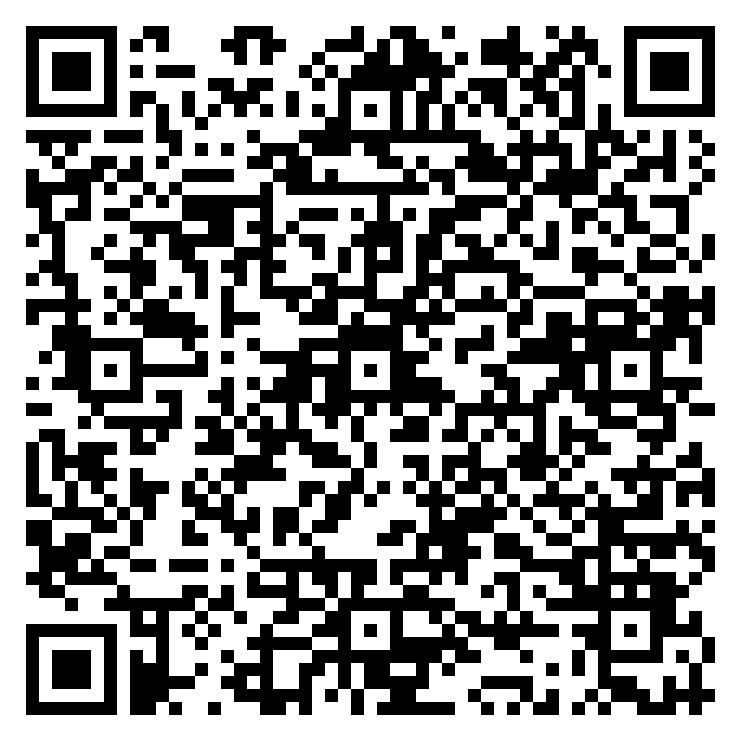 QR code 12061729400000