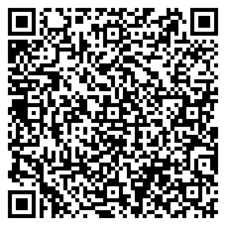 QR code 47329891200000