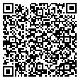 QR code 19141689600000