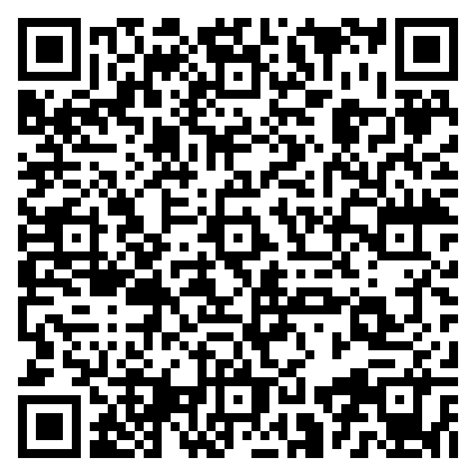 QR code 01616108000000