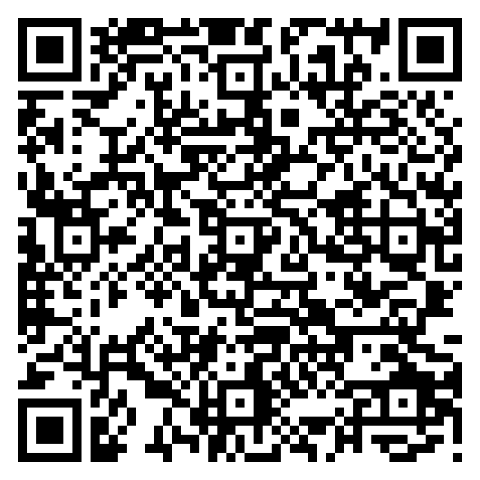QR code 52115946700000