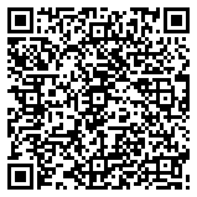 QR code 36603332600000