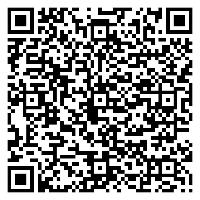 QR code 12293416500000