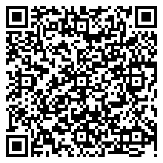 QR code 36260634000000
