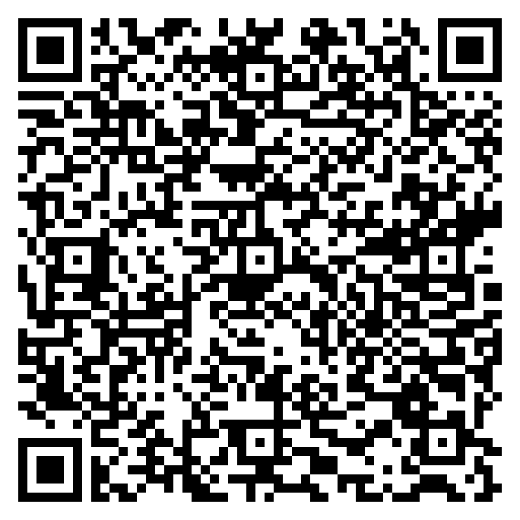 QR code 38818677400000
