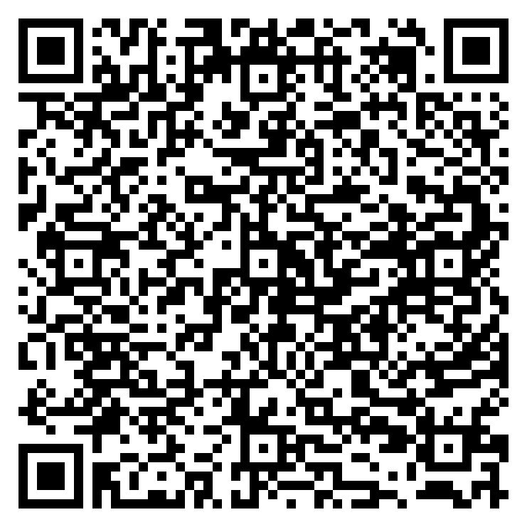 QR code 53056682000000