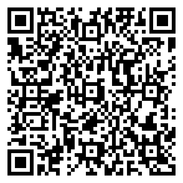QR code 97039766700000