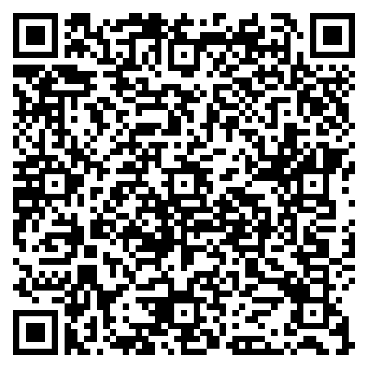 Przedsiębiorstwo Usług Komunalnych  W Ciechanowie QR code QR code 13035572200000