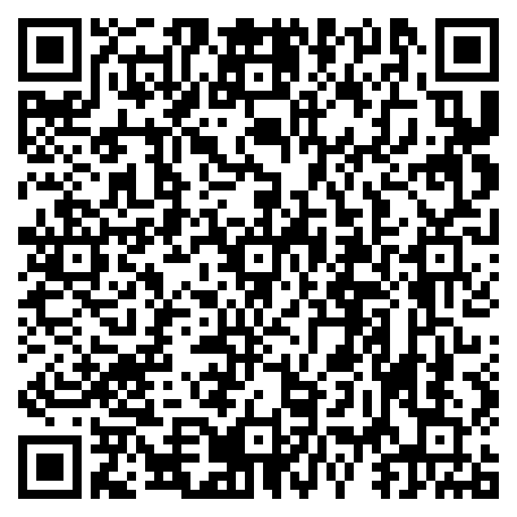 QR code 06169940300000