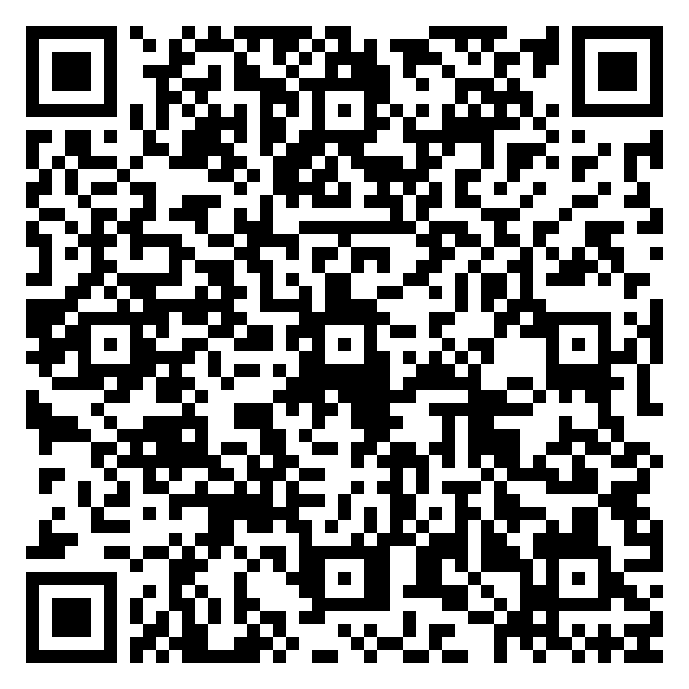 QR code 20027770600000