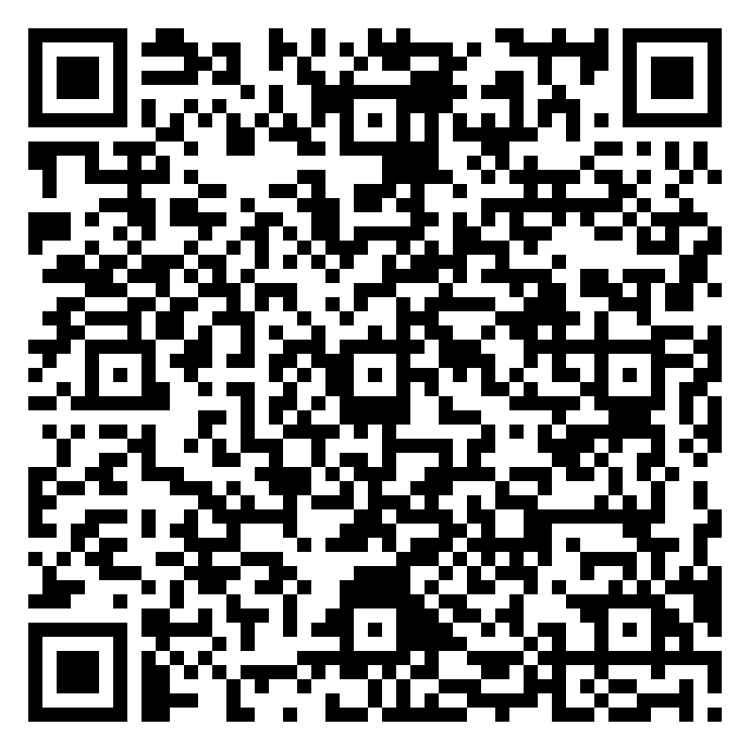 QR code 36602439100000