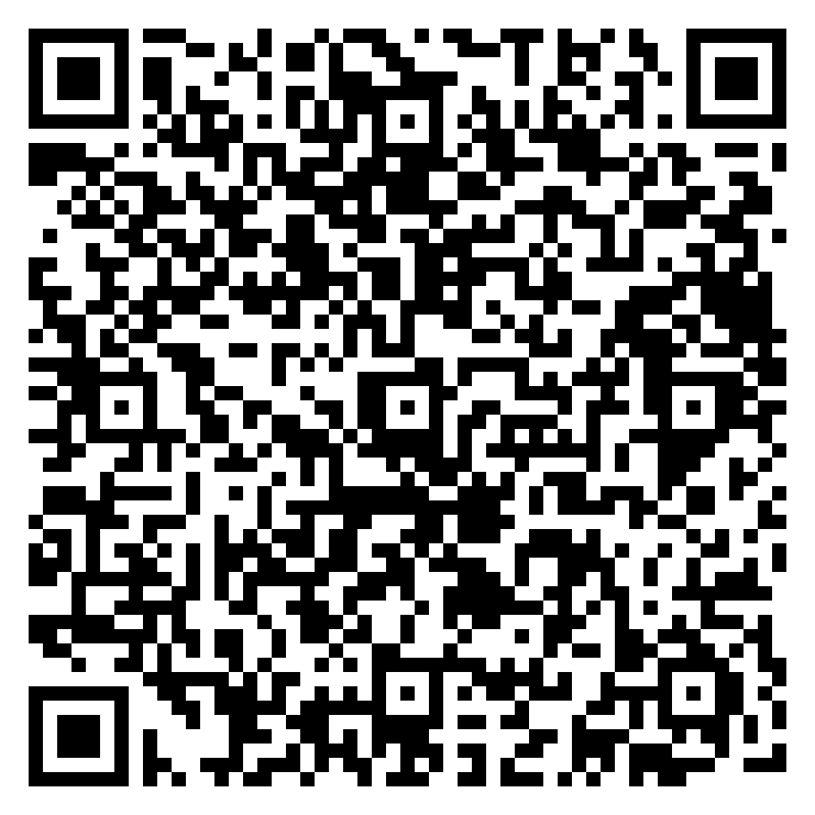 QR code 79015507300000