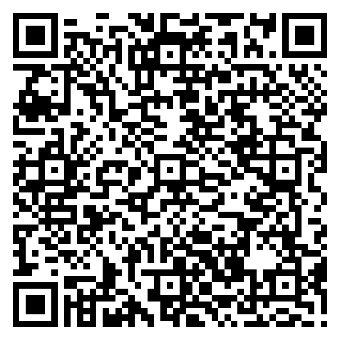 QR code 71000810100000