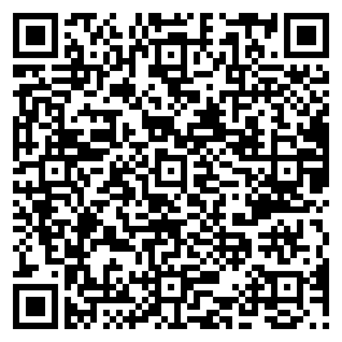 QR code 14590239700000