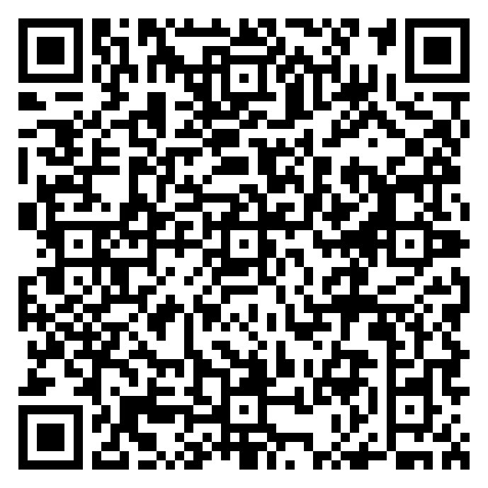 QR code 51071293500000