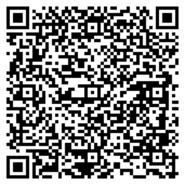 QR code 36221632000000