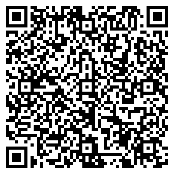 QR code 38263304800000