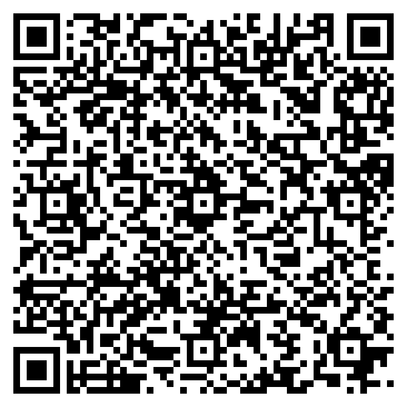 QR code 32083767000000