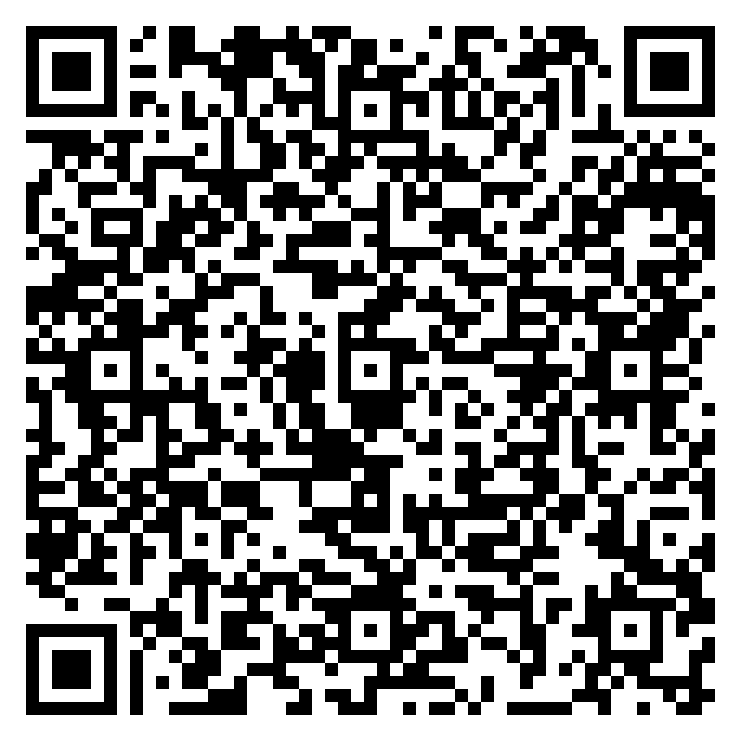 QR code 33129160400000