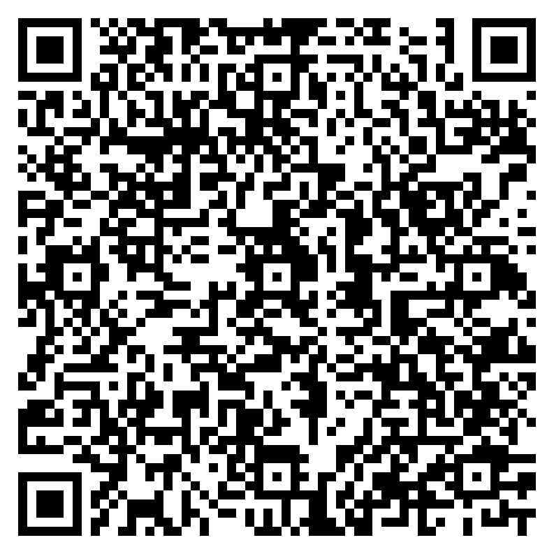 QR code 36230019600000