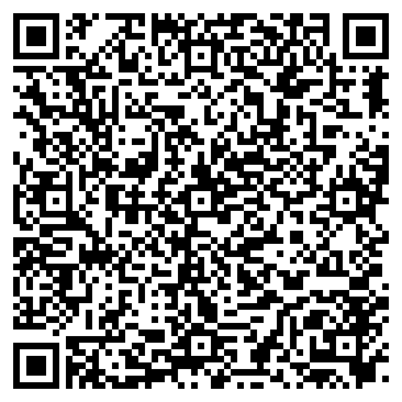 QR code 52633236700000