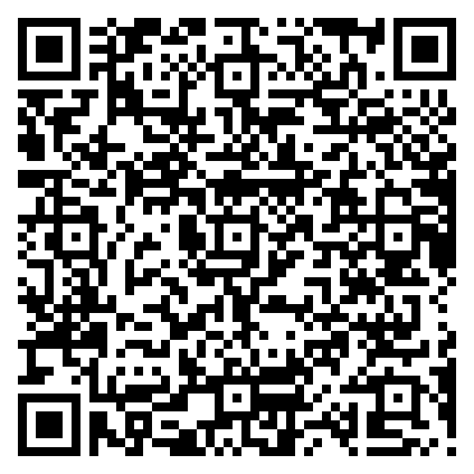 QR code 34038887700000