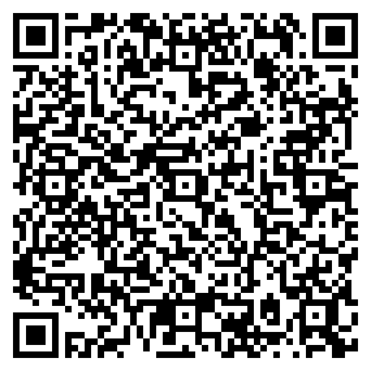 QR code 36287504000000