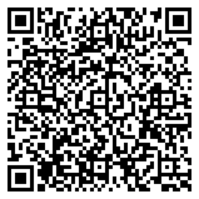QR code 79027137100000