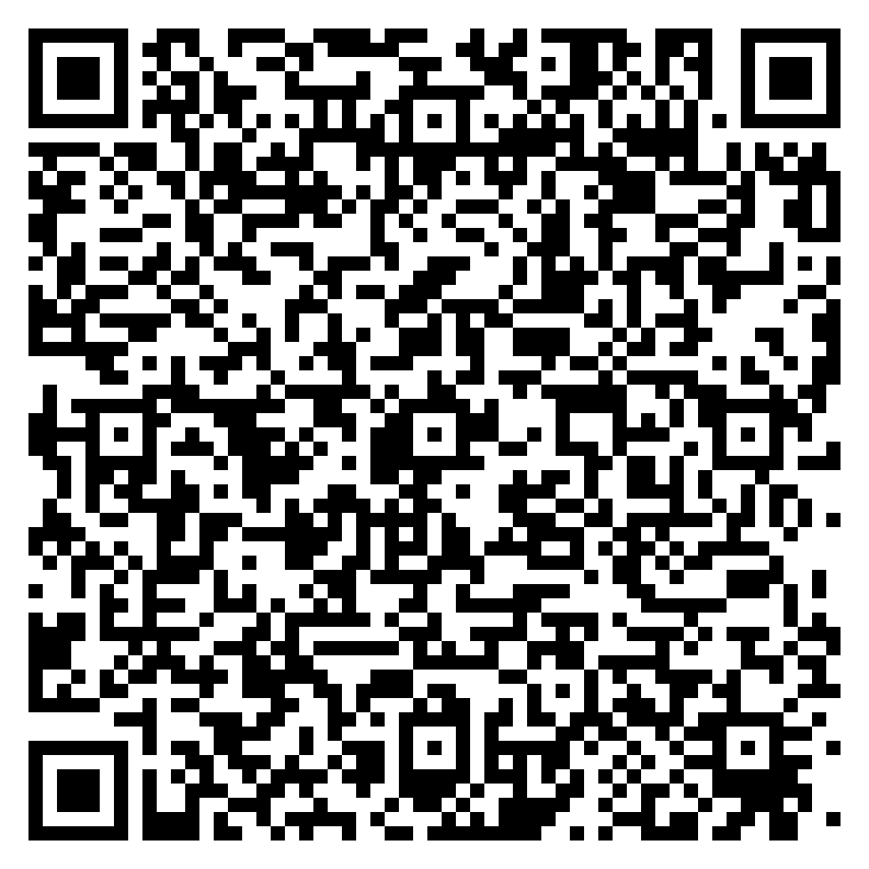 QR code 77132566000000