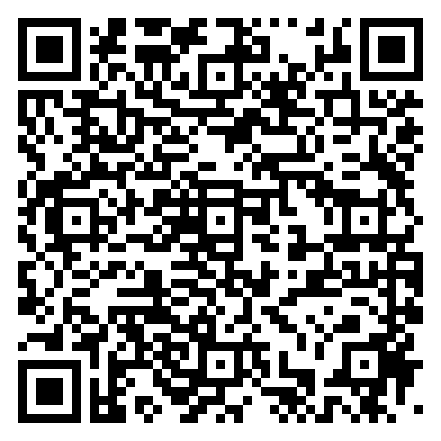 QR code 02069774100000
