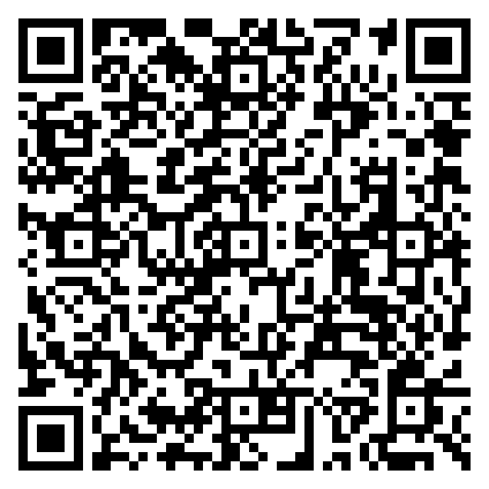 QR code 09002135400000