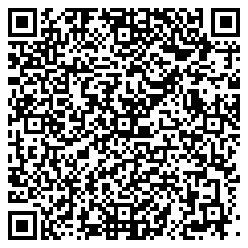 QR code 35082861800000