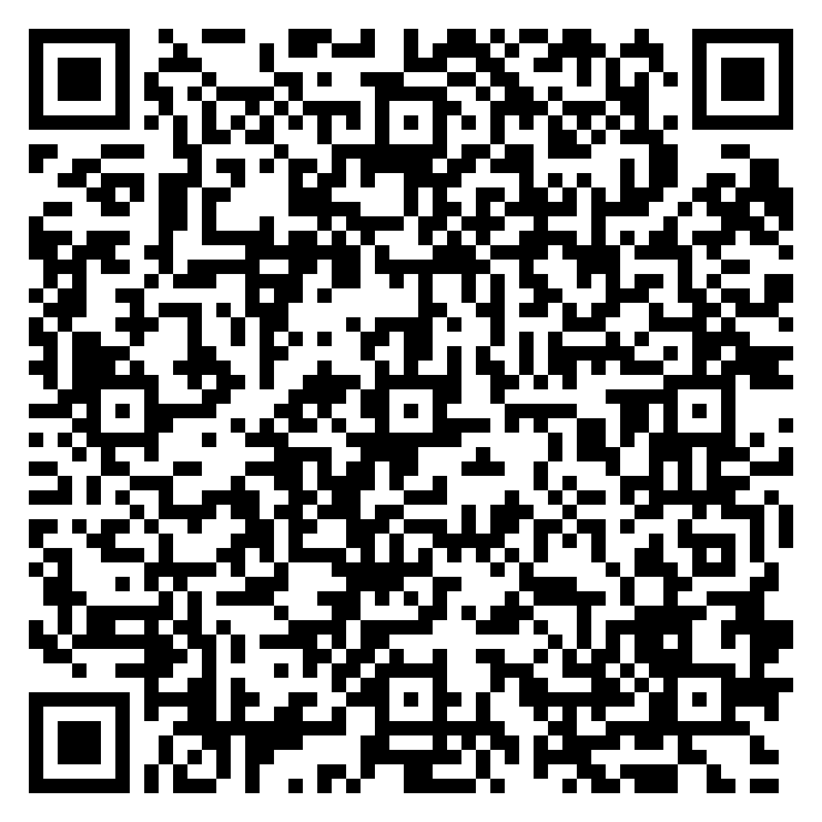QR code 11006276300000