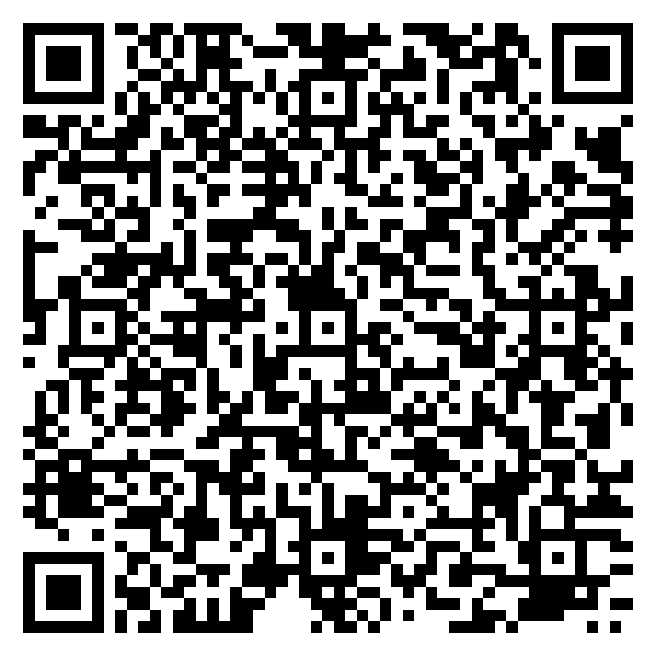 QR code 33119242800000