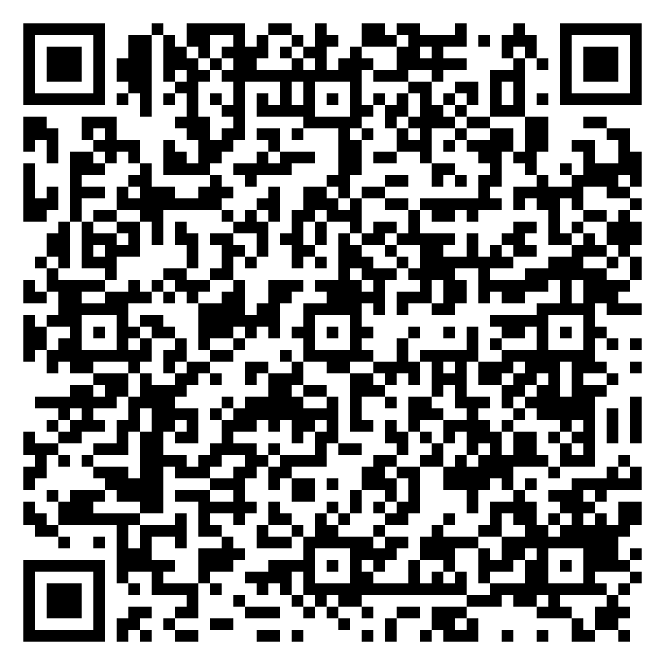 QR code 51052774100000