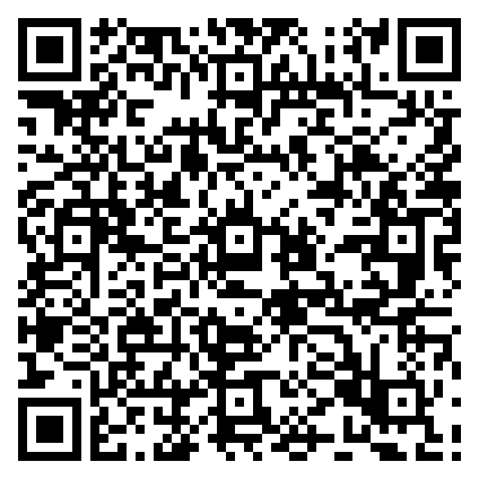 PRZEDSIĘBIORSTWO USŁUG MONTERSKICH KRYSTIAN SOKOŁOWSKI QR code QR code 52329917800000