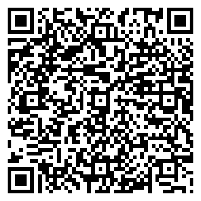 Przedsiębiorstwo Usług Monterskich RAFAŁ SOKOŁOWSKI QR code QR code 20066915100000