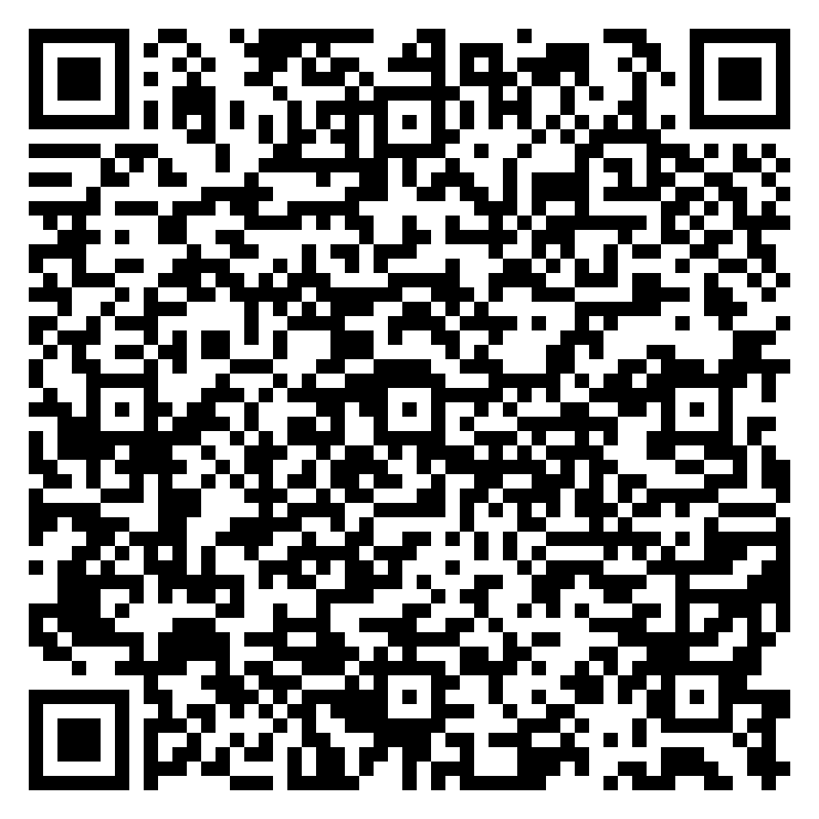 QR code 00283269600000