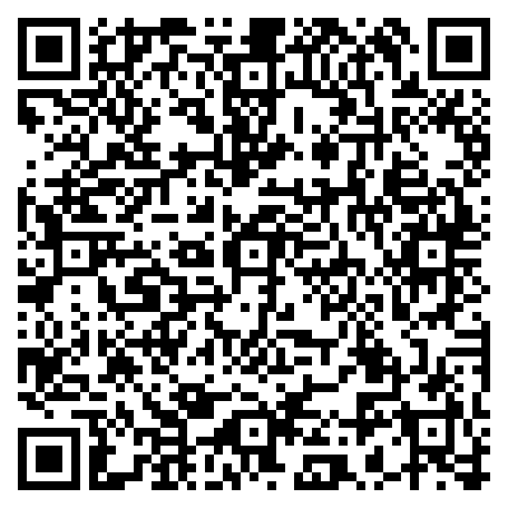 QR code 30064451500000