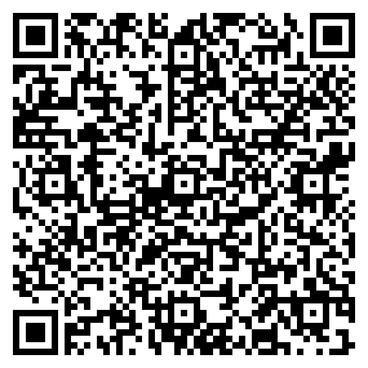 QR code 36980226800000