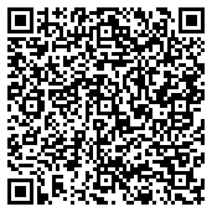 QR code 30278875000000