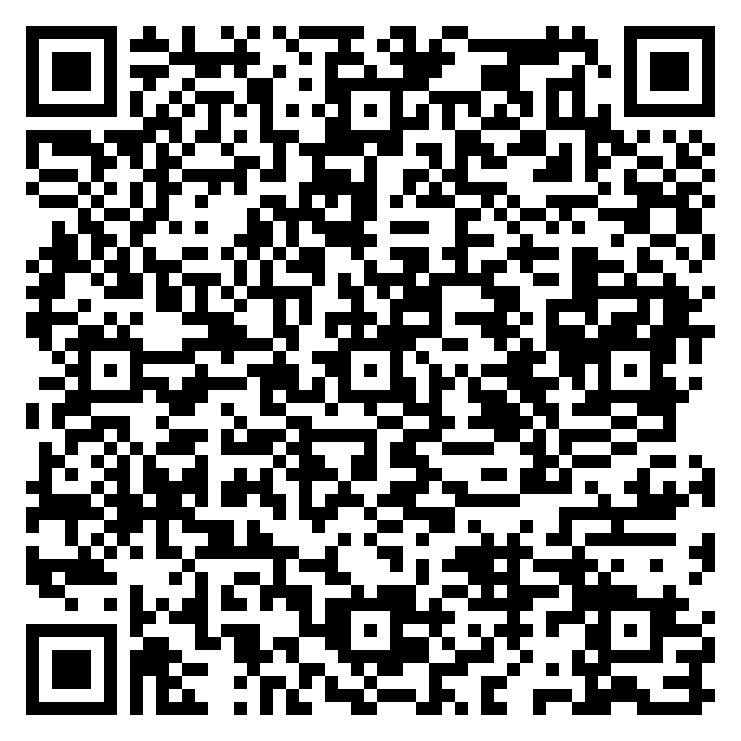 QR code 13015970200000