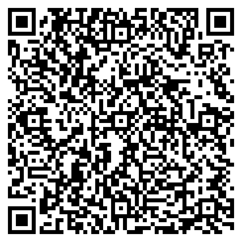 QR code 36287504000000