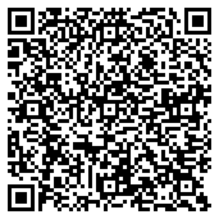 QR code 19121647600000