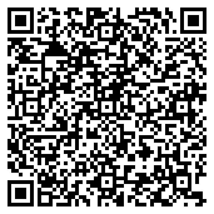 QR code 27154410600000