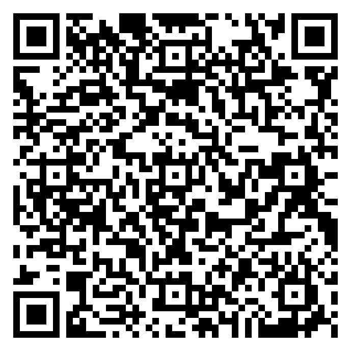 QR code 26034128300000