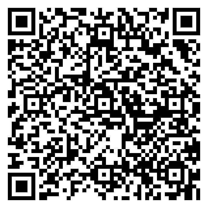 QR code 29000945300000