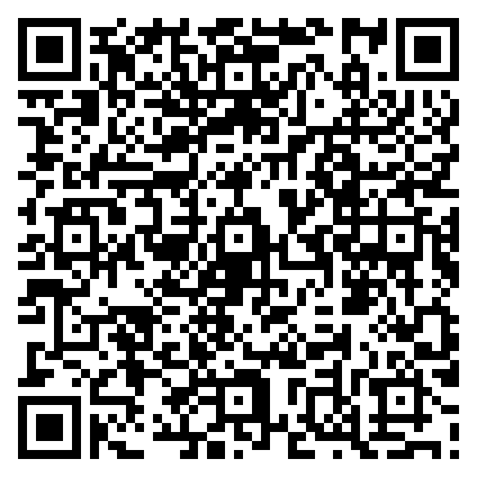 QR code 18082995400000